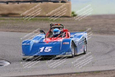 media/Mar-25-2023-CalClub SCCA (Sat) [[3ed511c8bd]]/Group 4/Race/